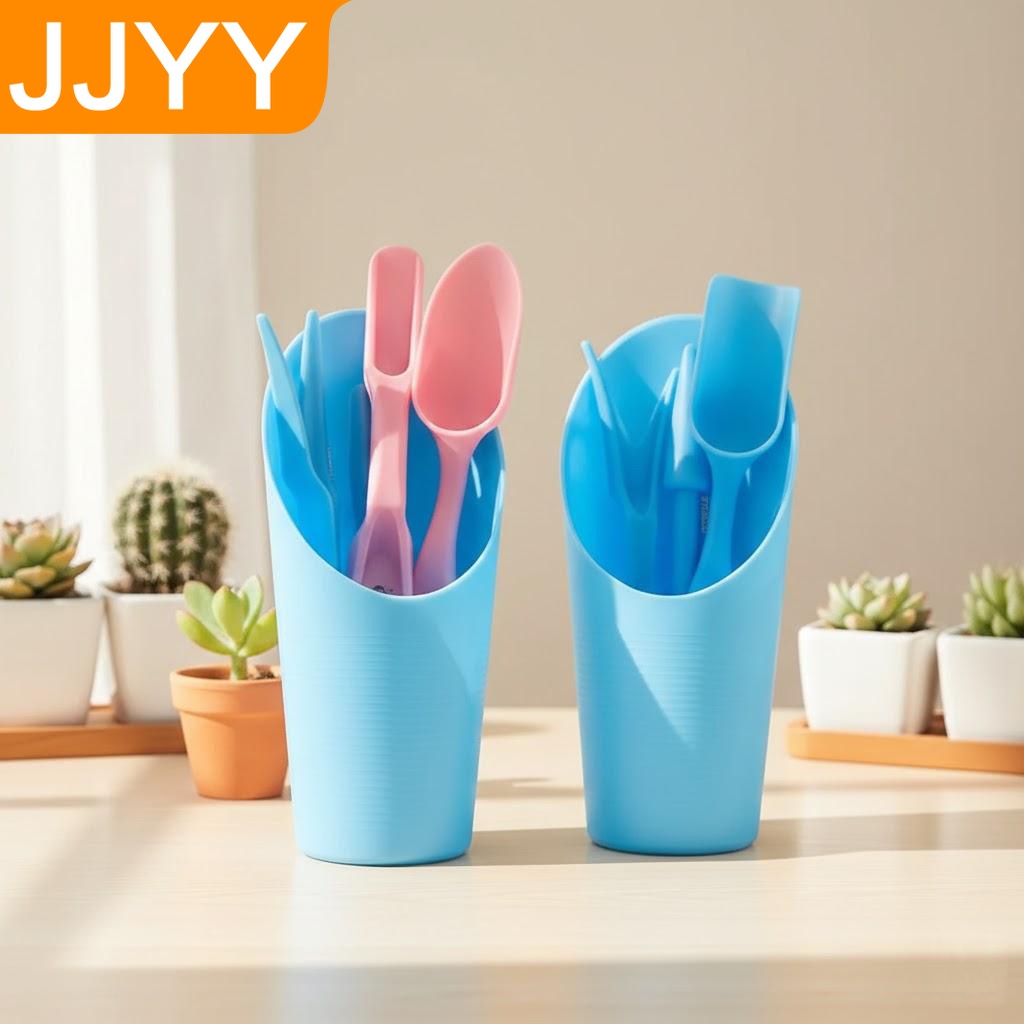 Vertical Planter - Kit de Ferramentas para Jardinagem Vertical
