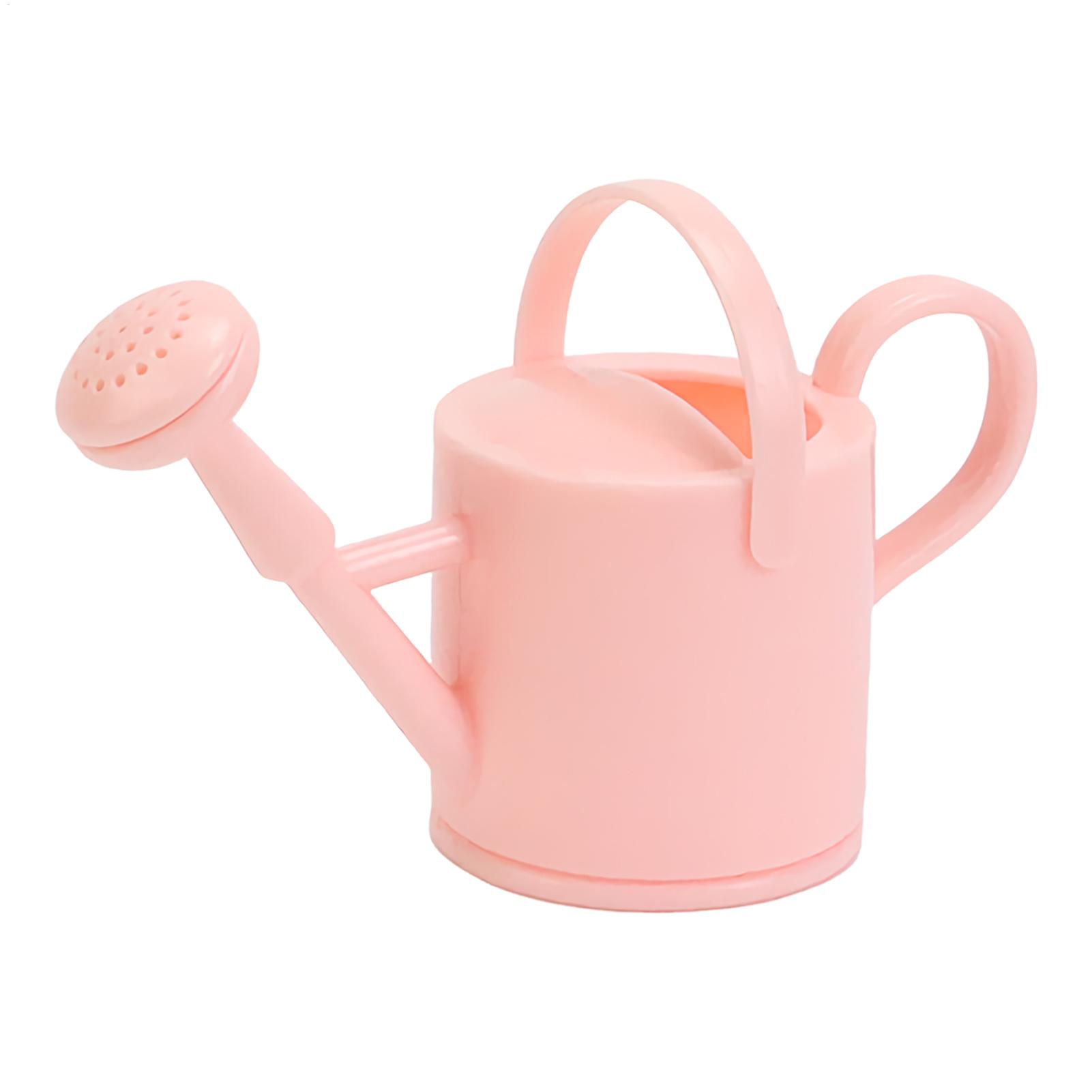 Watering Can - Mini regador para crianças, regador de