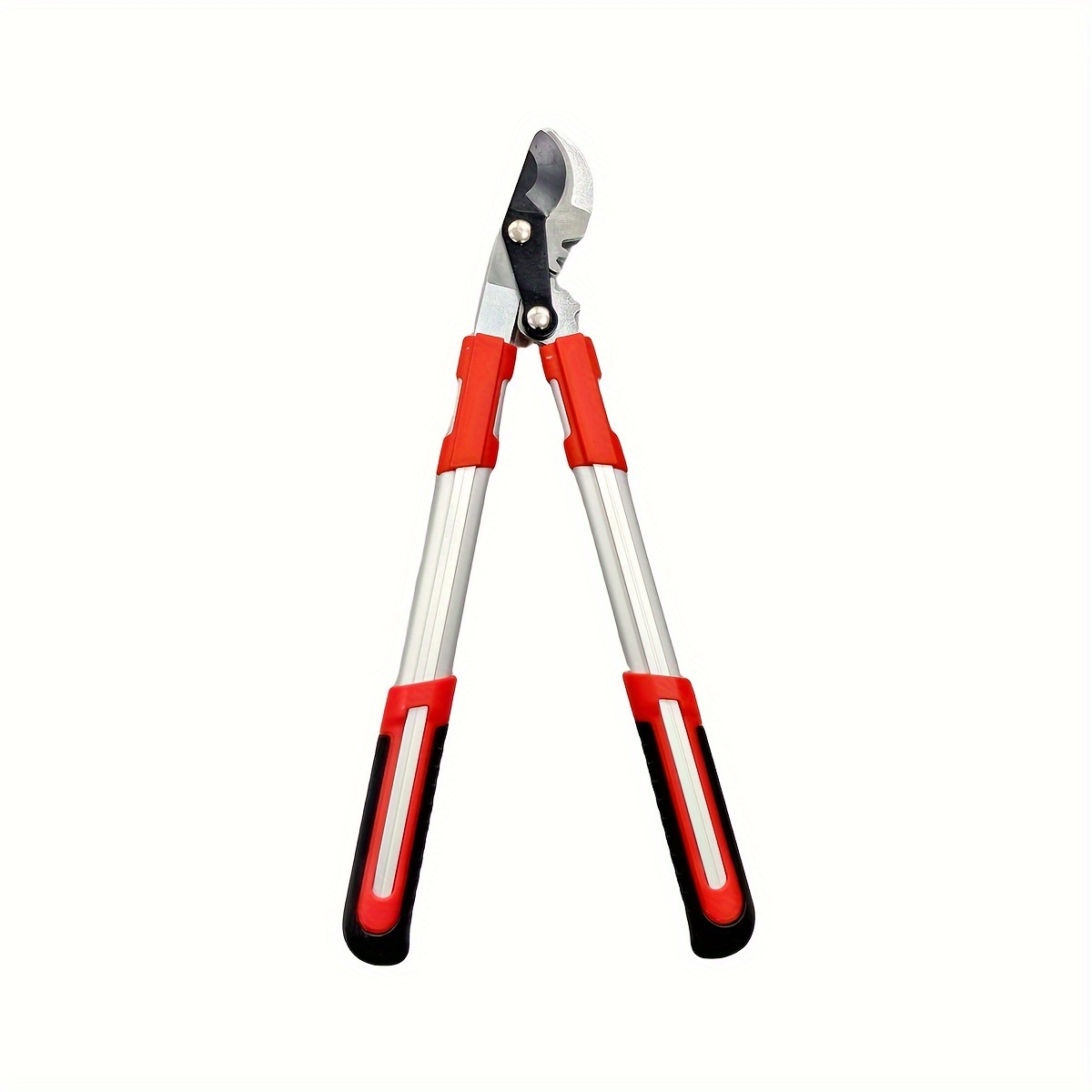 Pruning Shears - Tesoura de Poda Profissional em Aço