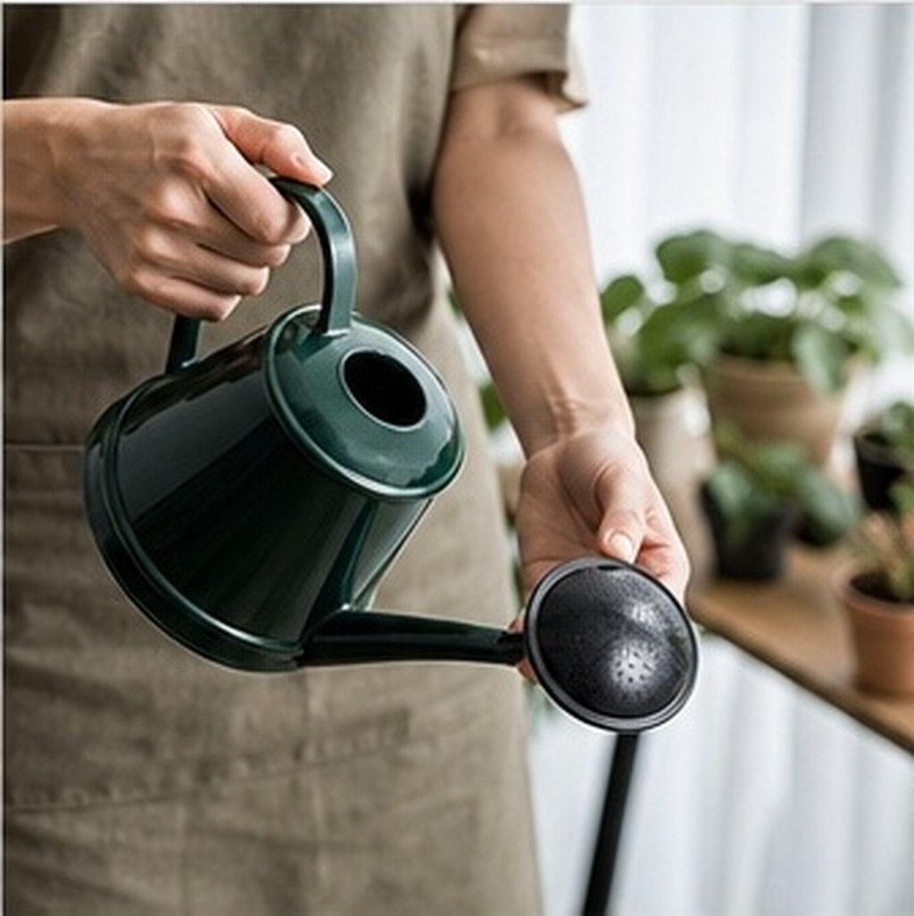 Watering Can - 6 unidades de bicos de pulverização