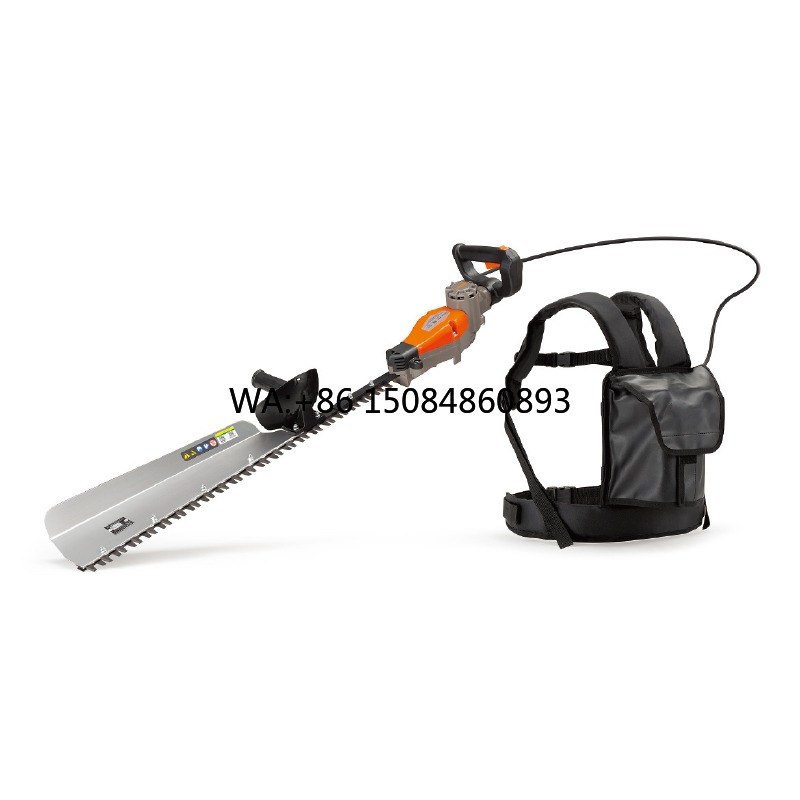 Pruning Shears - Podador manual de alta alcance, ferramenta