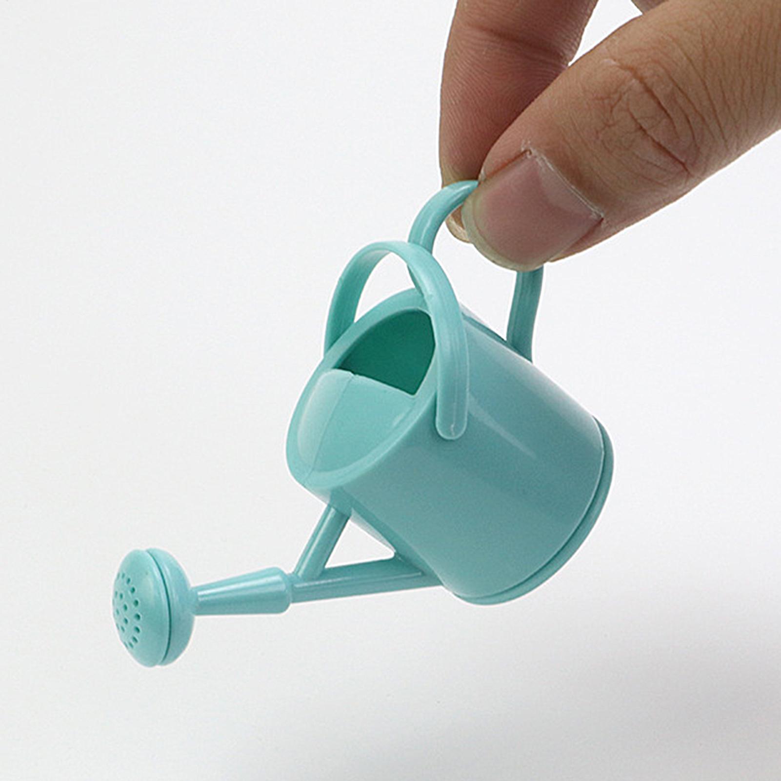 Watering Can - 1 unidade Regador Pequeno para Crianças,