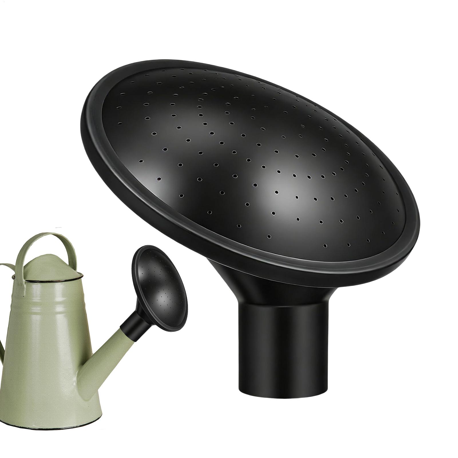 Watering Can - Bico de regador universal, à prova