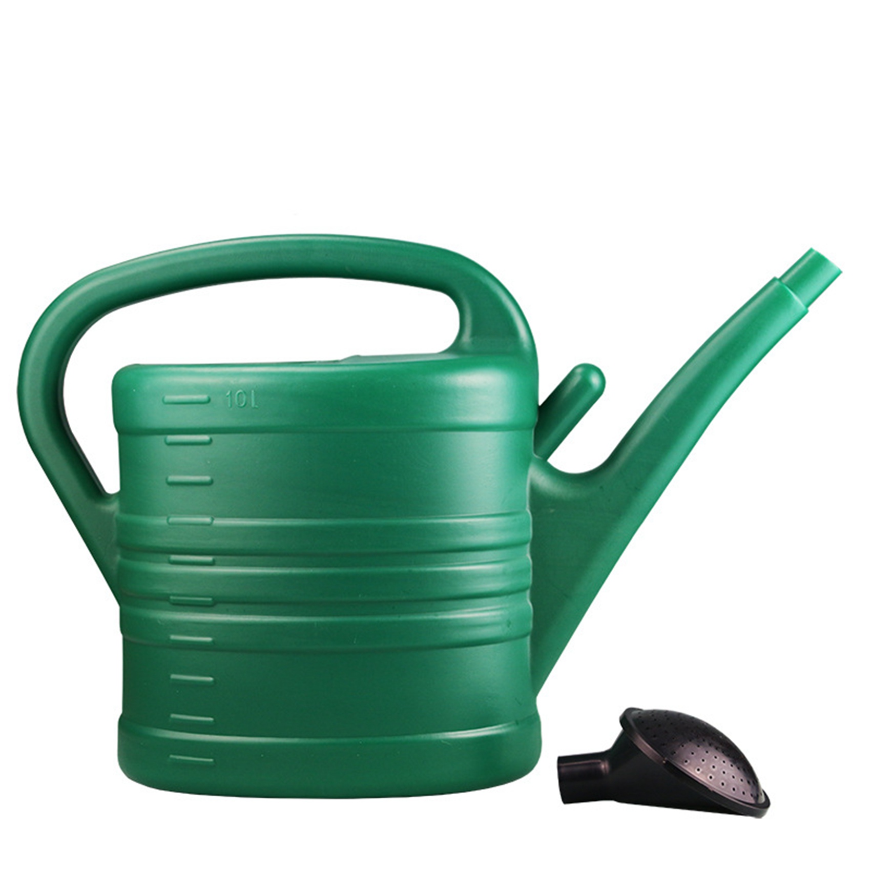 Watering Can - Regador ABSE-2X com 10 litros (2