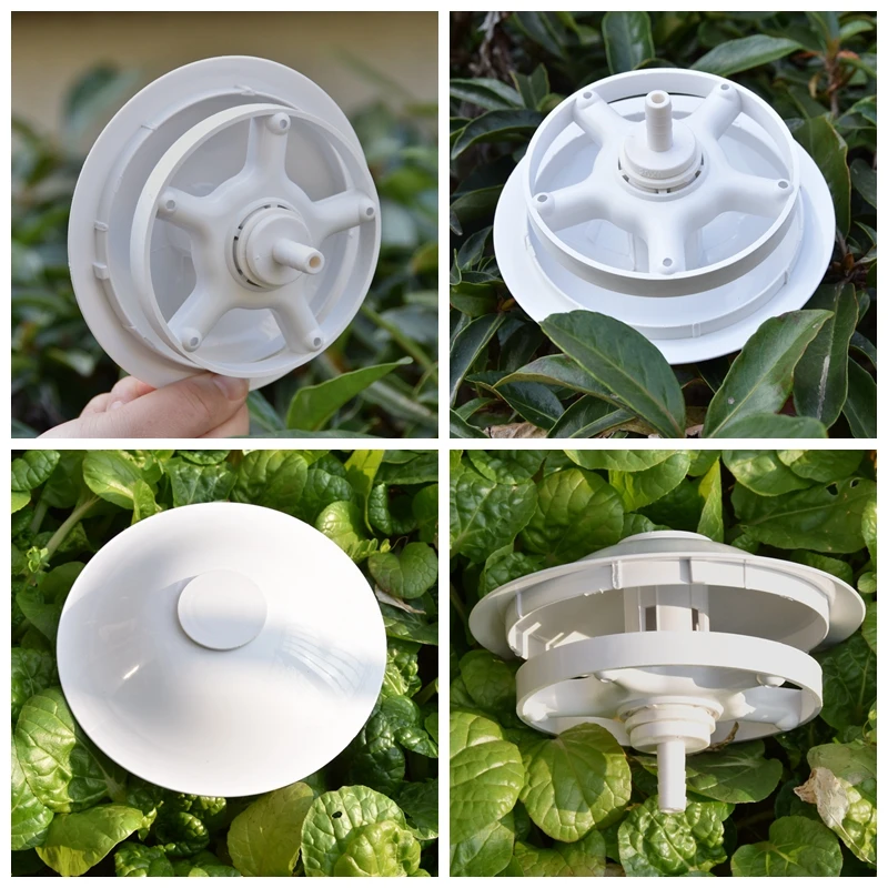 Torre de cultivo hidropônico,  - Hydroponic Kit avaliação e preço