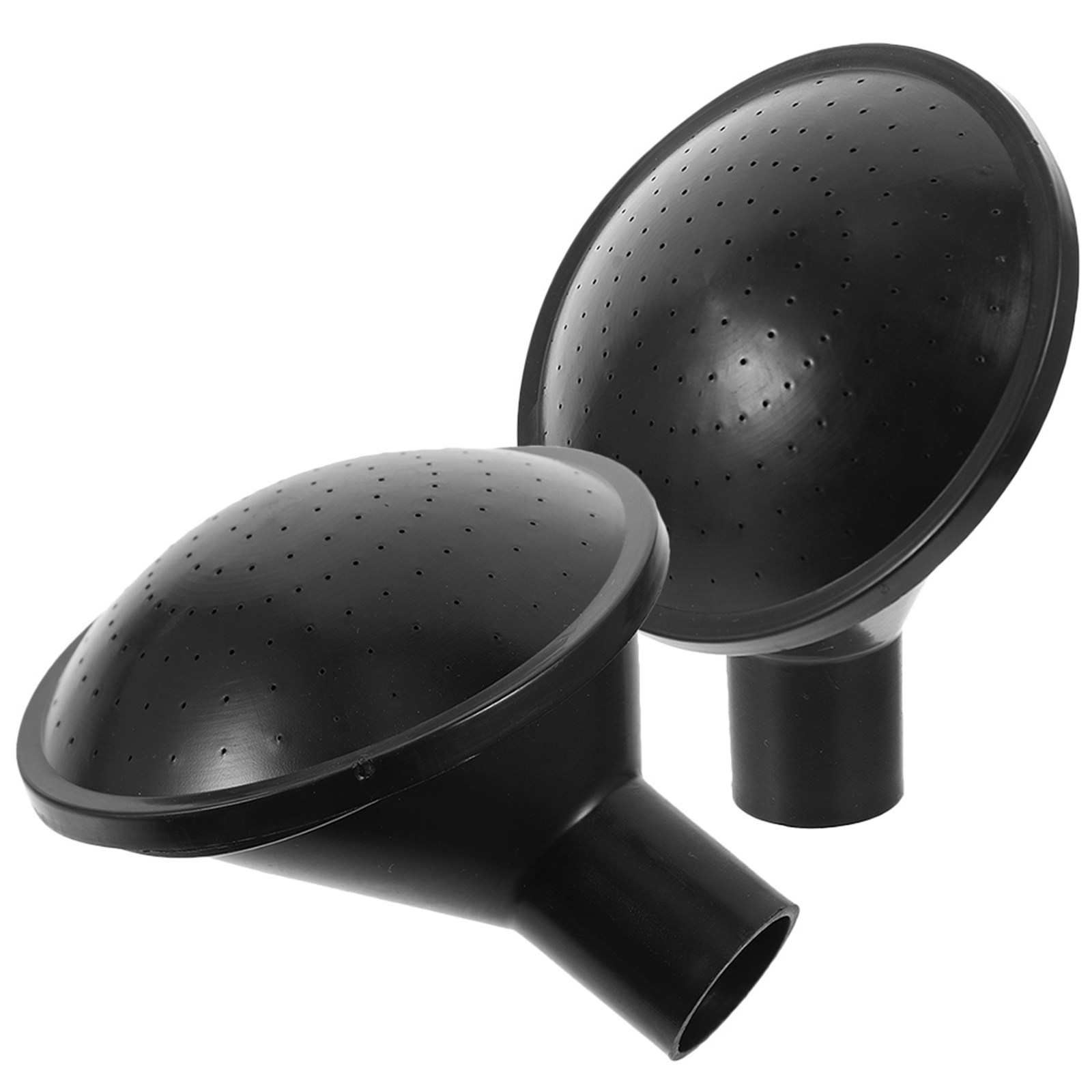 2 Peças de Bico de Regador Lev - Watering Can avaliação e preço