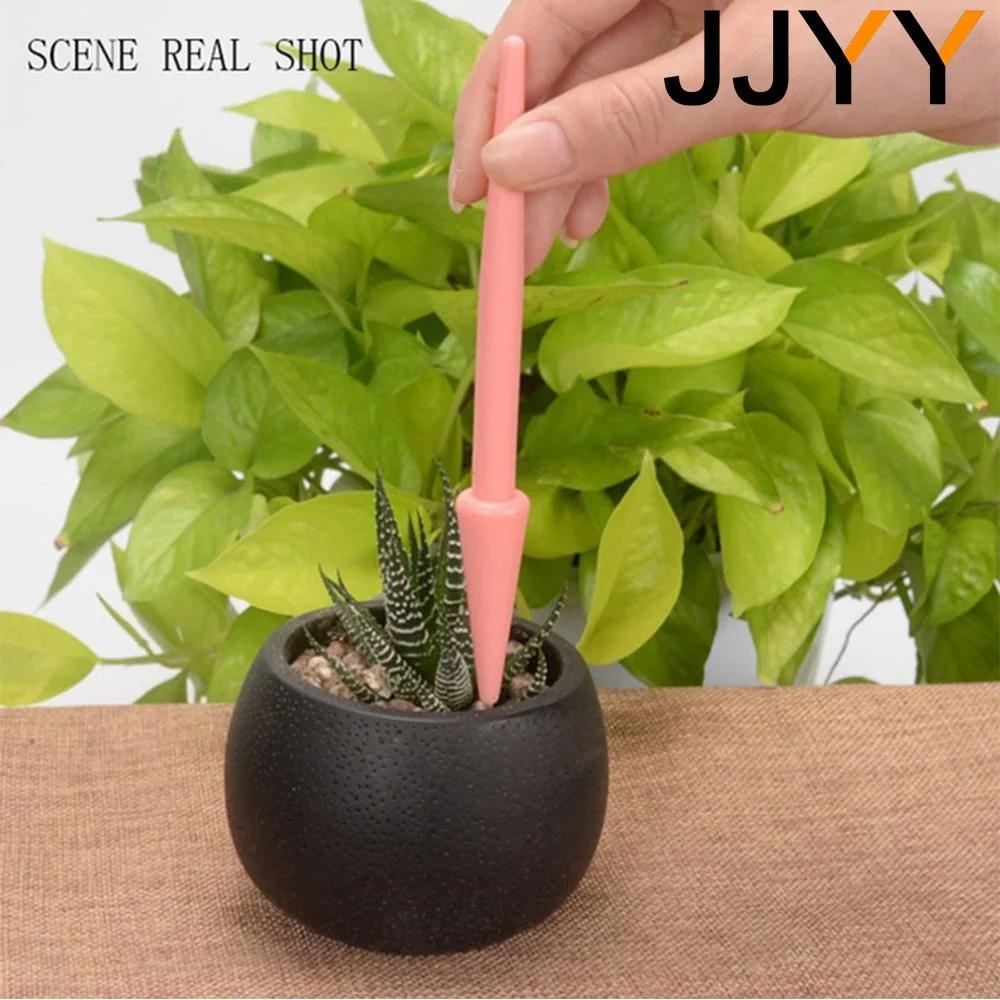 Kit de Ferramentas para Jardin - Vertical Planter avaliação e preço