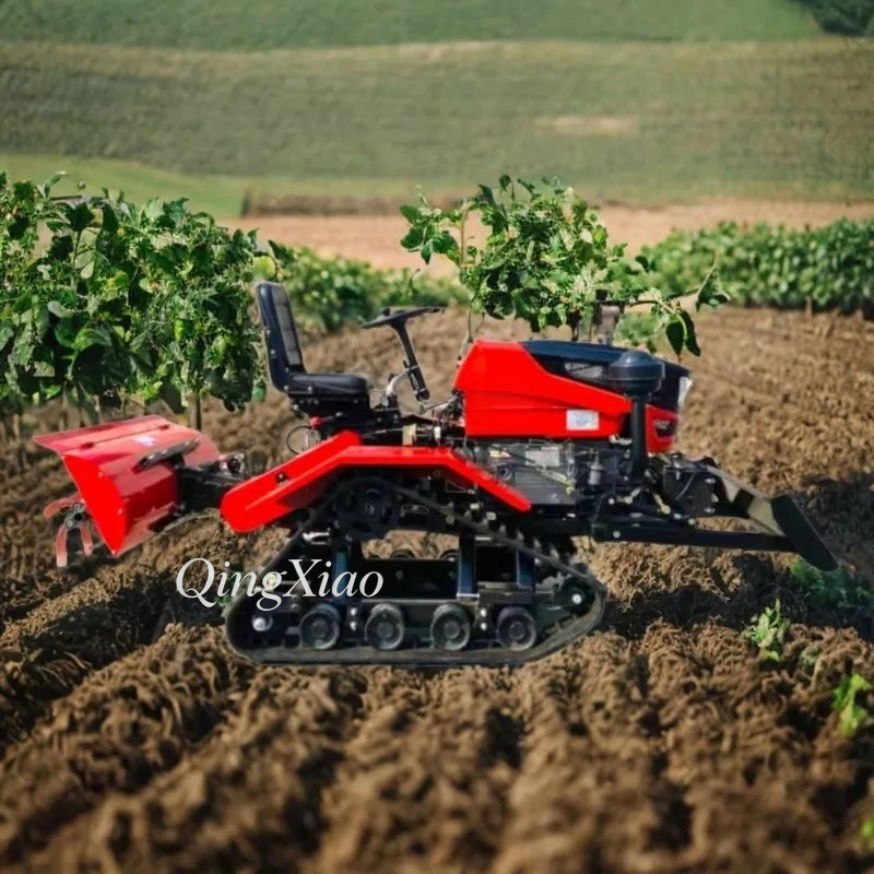 Cultivador Rotativo Leve e Sil - Raised Garden Bed avaliação e preço