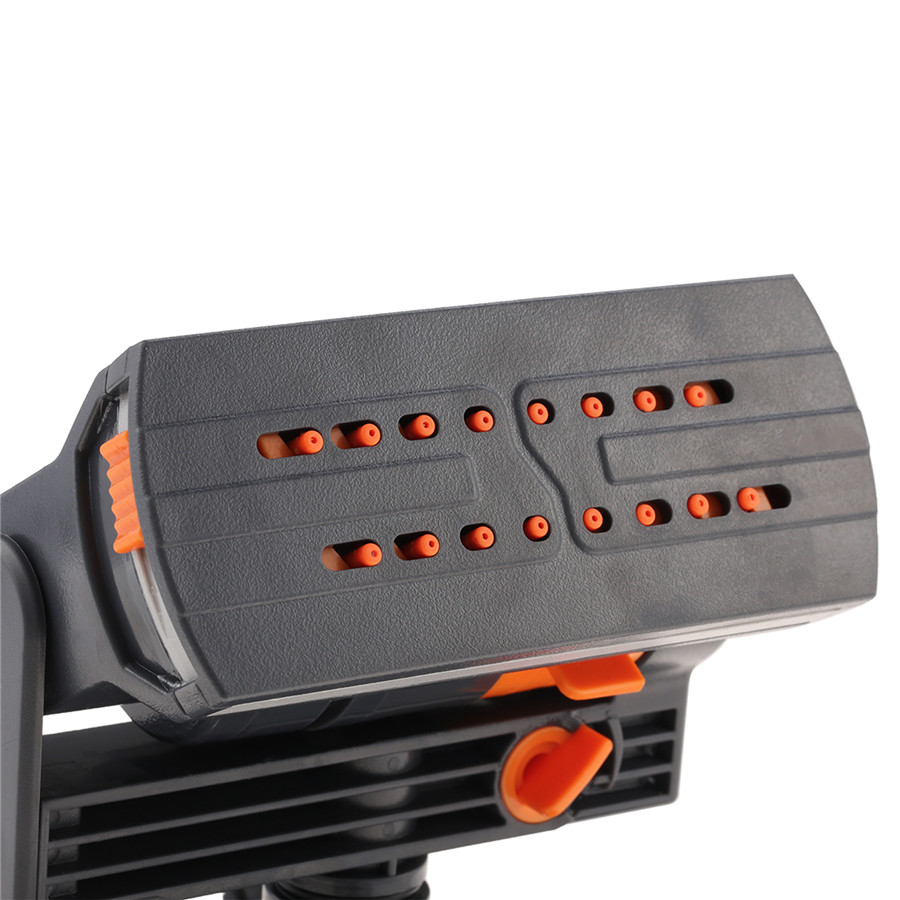 Aspersor Automático de Jardim  - Trowel Garden Tools avaliação e preço