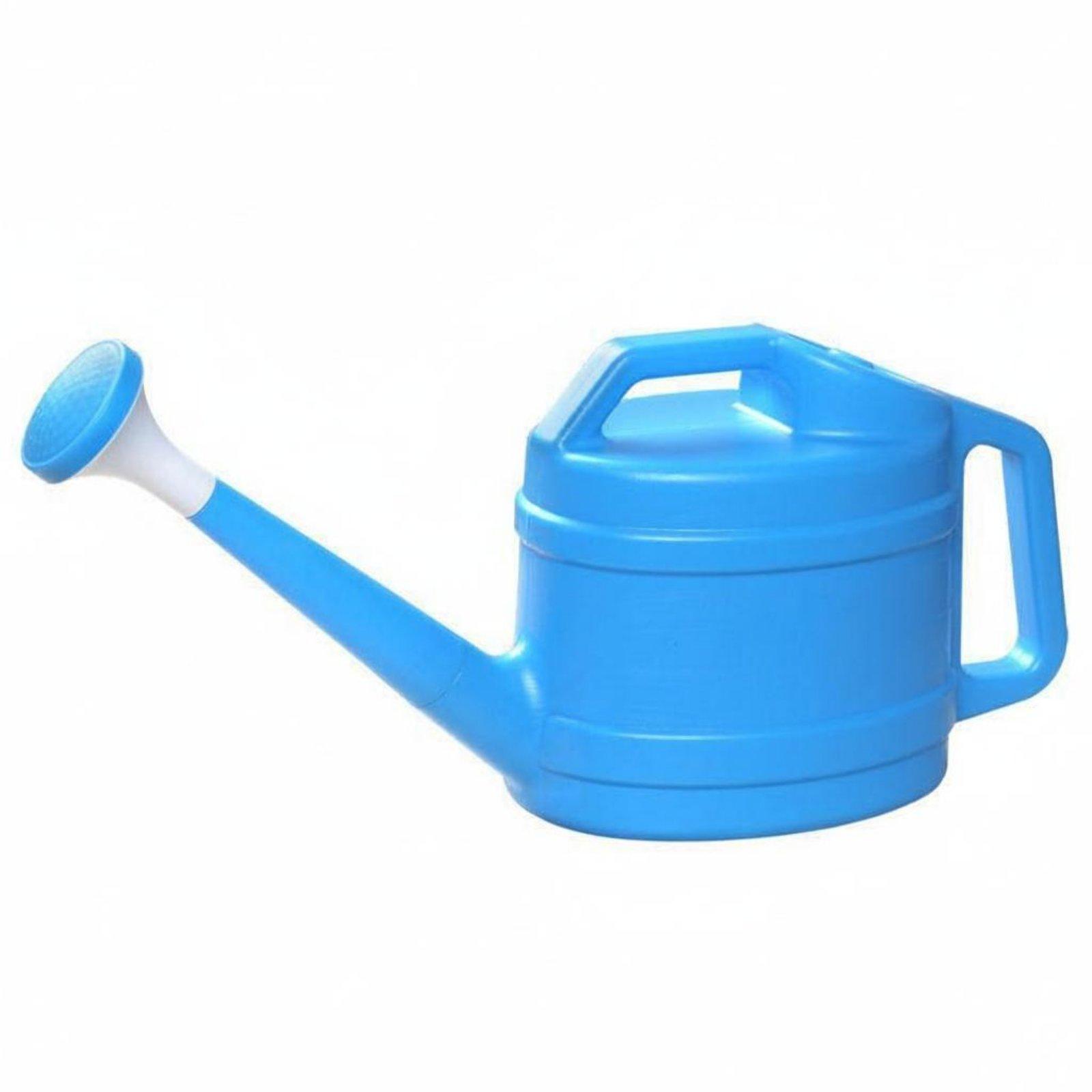 Regador de Bico Longo de Grand - Watering Can avaliação e preço