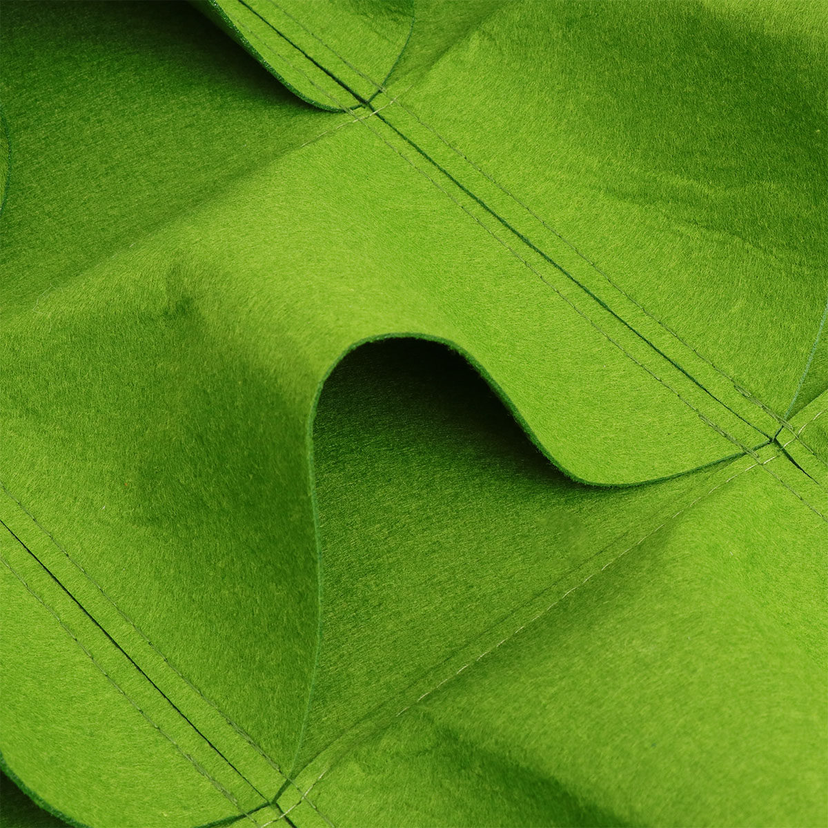 Bolsa de Parede para Plantas c - Indoor Herb Garden avaliação e preço