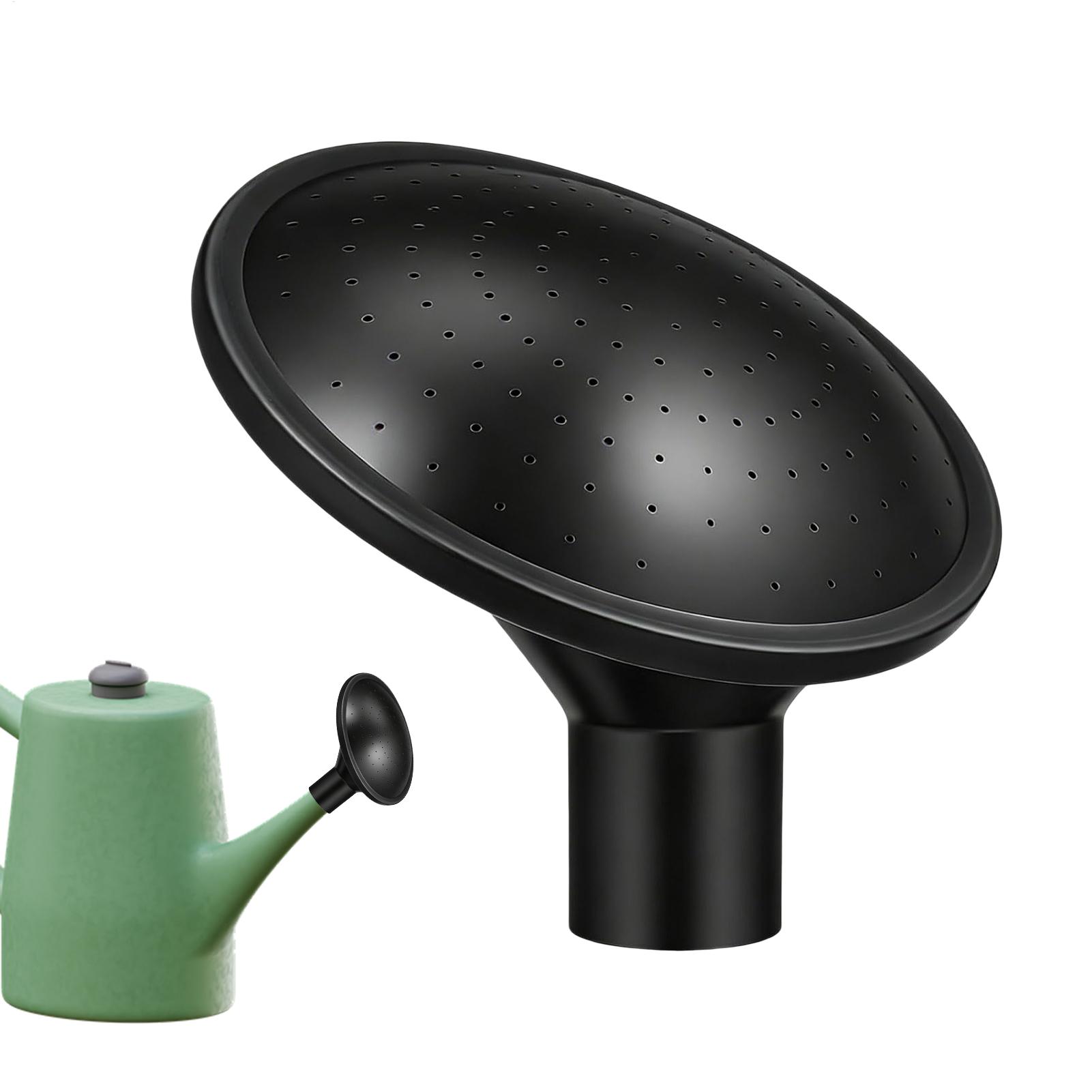 Bico de Regador Universal Anti - Watering Can avaliação e preço