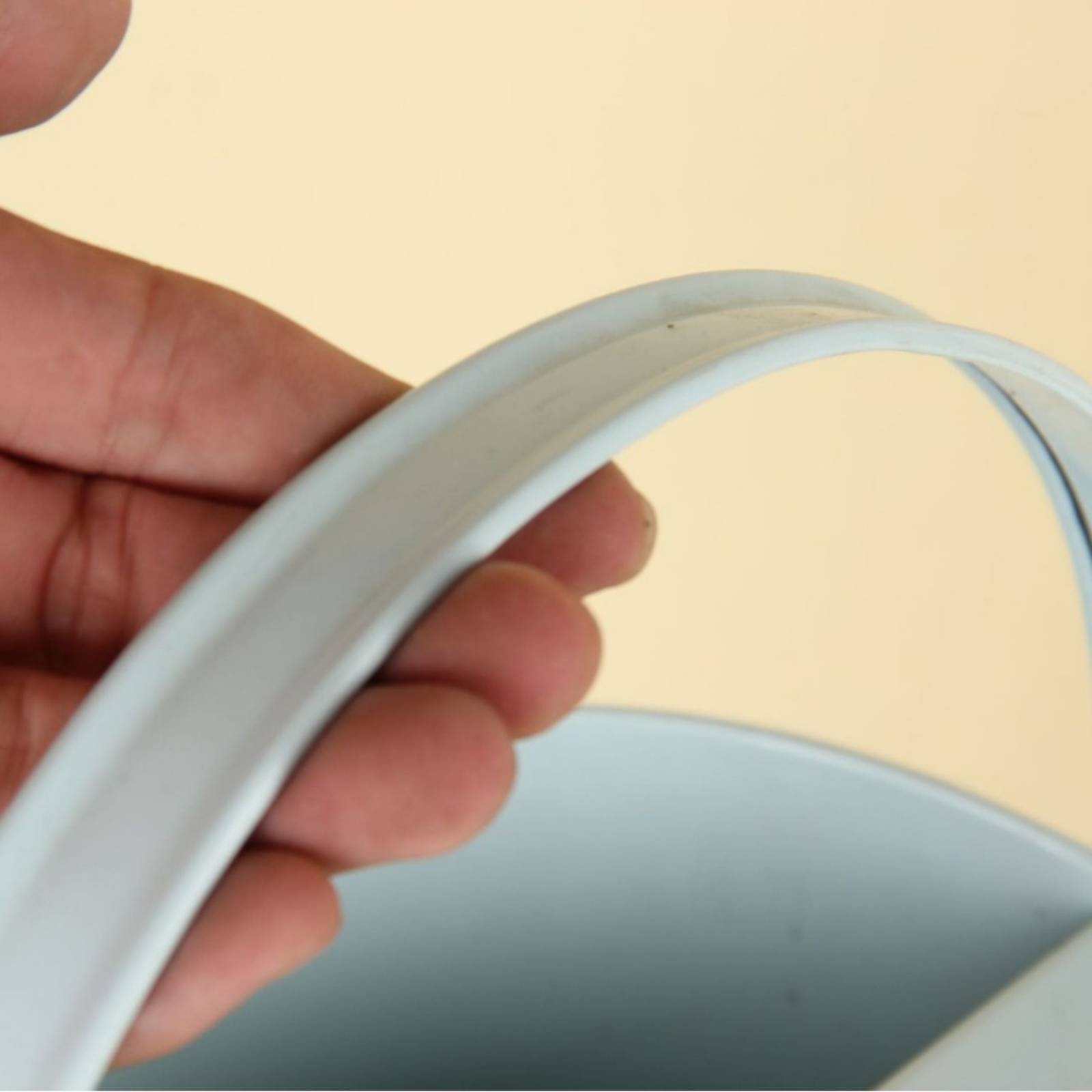 Regador com Bico Pulverizador, - Watering Can avaliação e preço