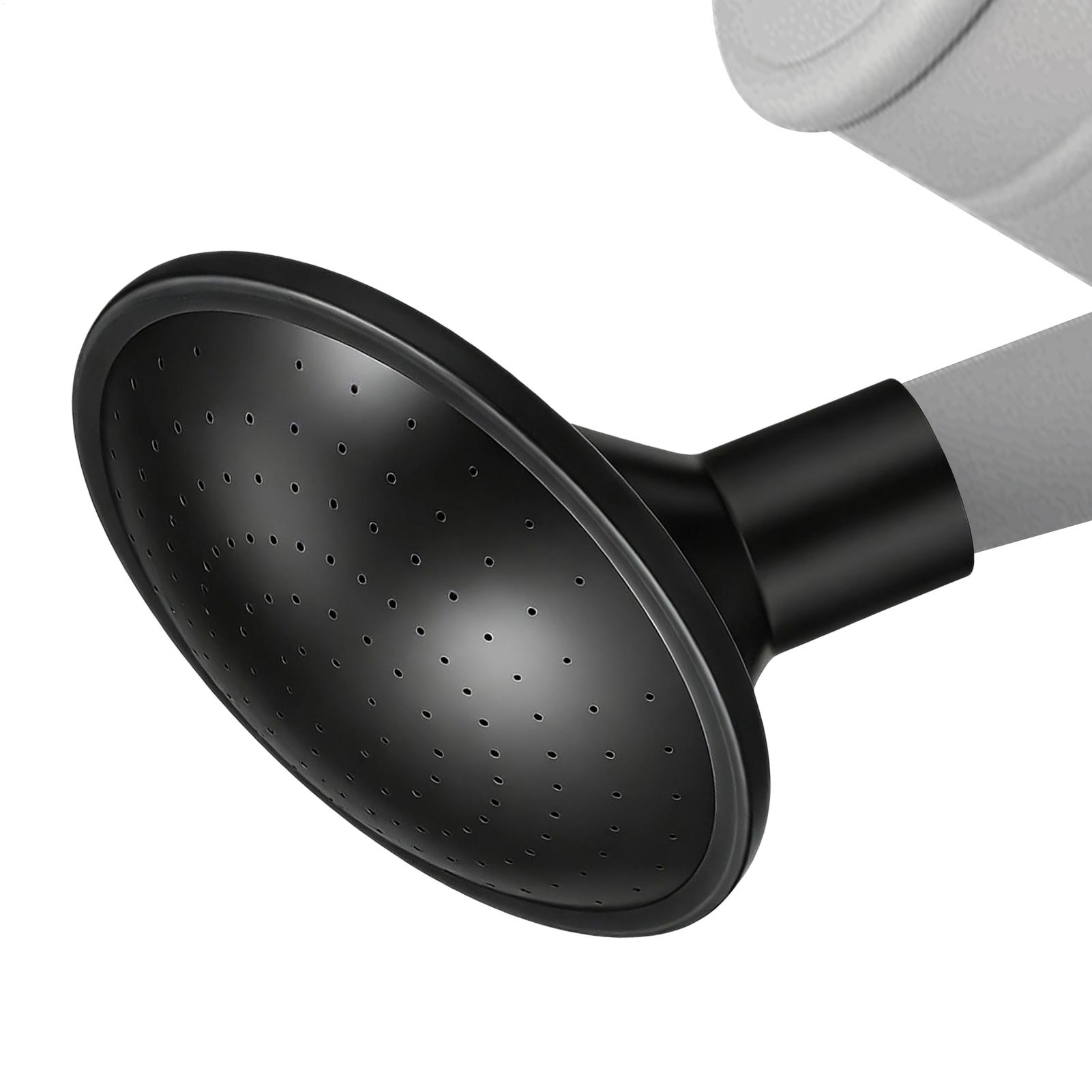 Bico de Regador Universal à Pr - Watering Can avaliação e preço