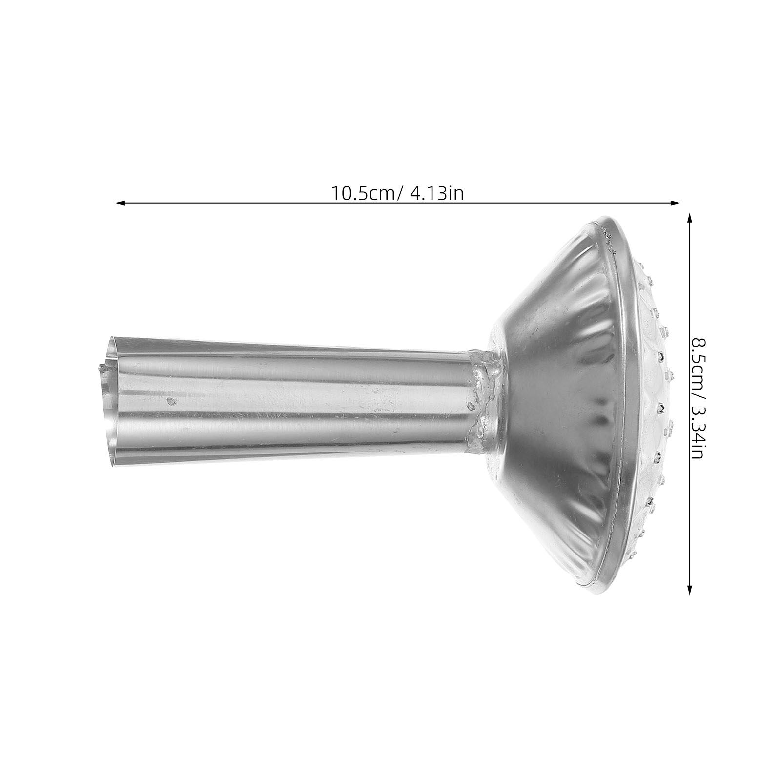 Cabeça de pulverizador de rega - Watering Can avaliação e preço