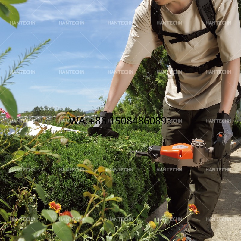 Podador manual de alta alcance - Pruning Shears avaliação e preço