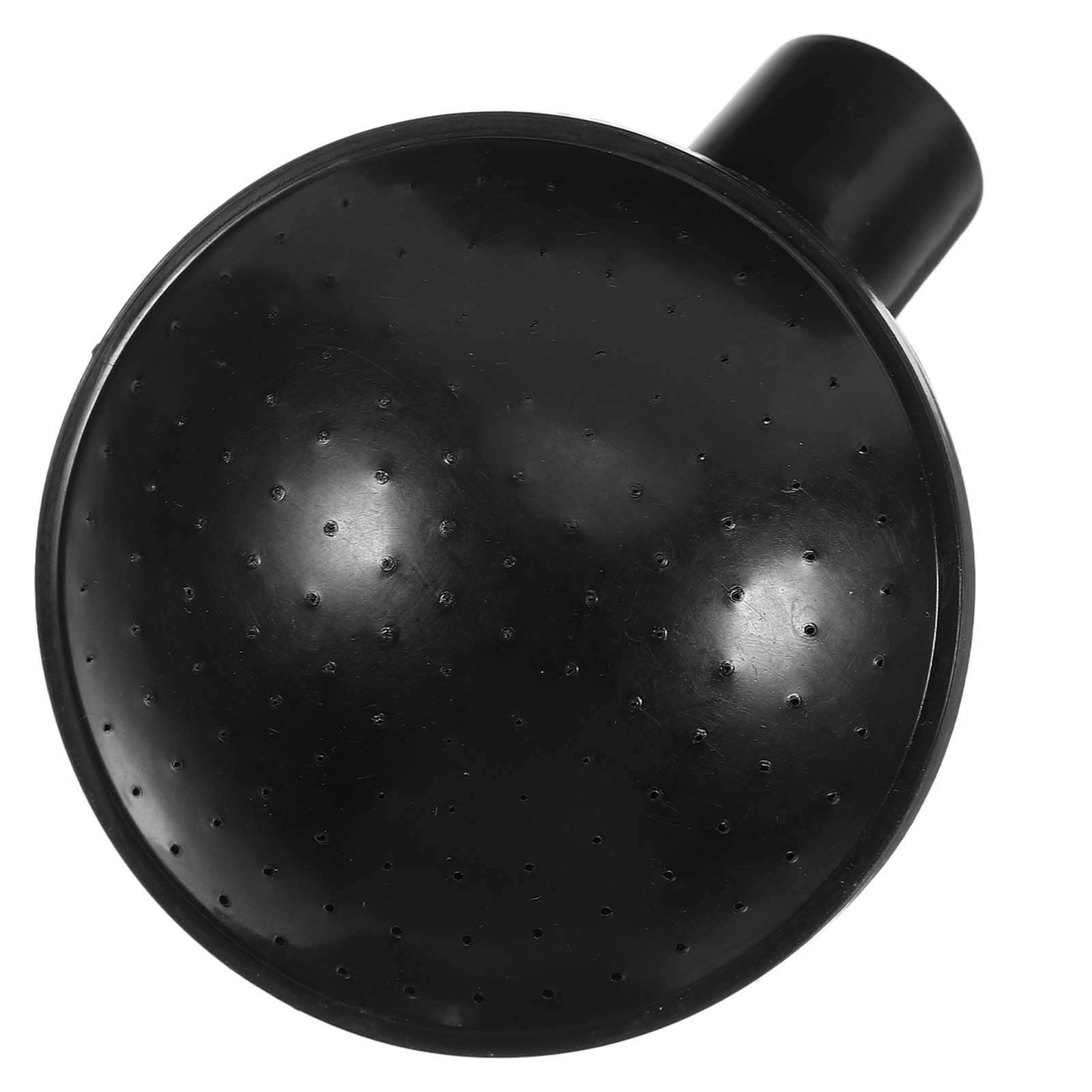 Bico de substituição para rega - Watering Can avaliação e preço