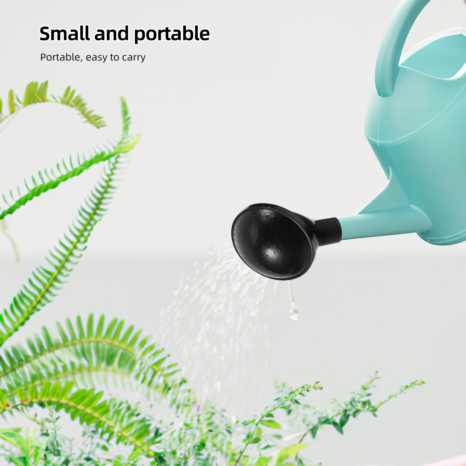 Bico de substituição para rega - Watering Can avaliação e preço