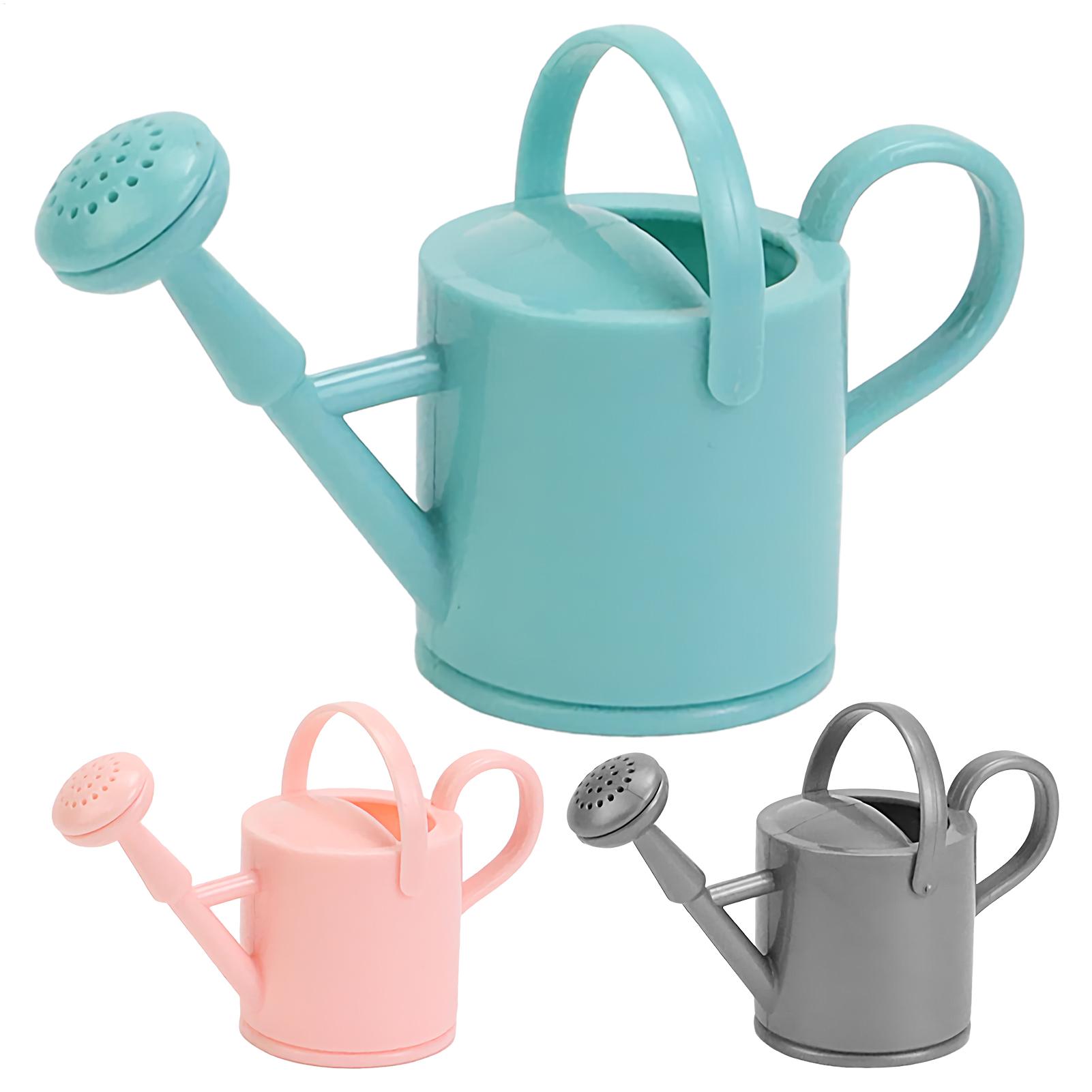 1 unidade Regador Pequeno para - Watering Can avaliação e preço