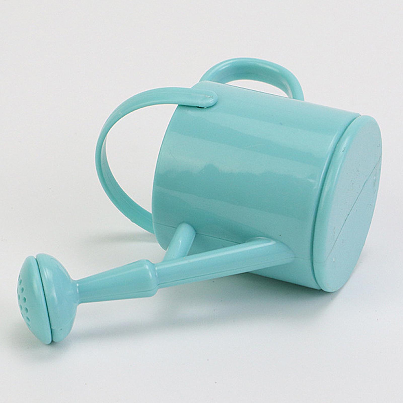 1 unidade Regador Pequeno para - Watering Can avaliação e preço