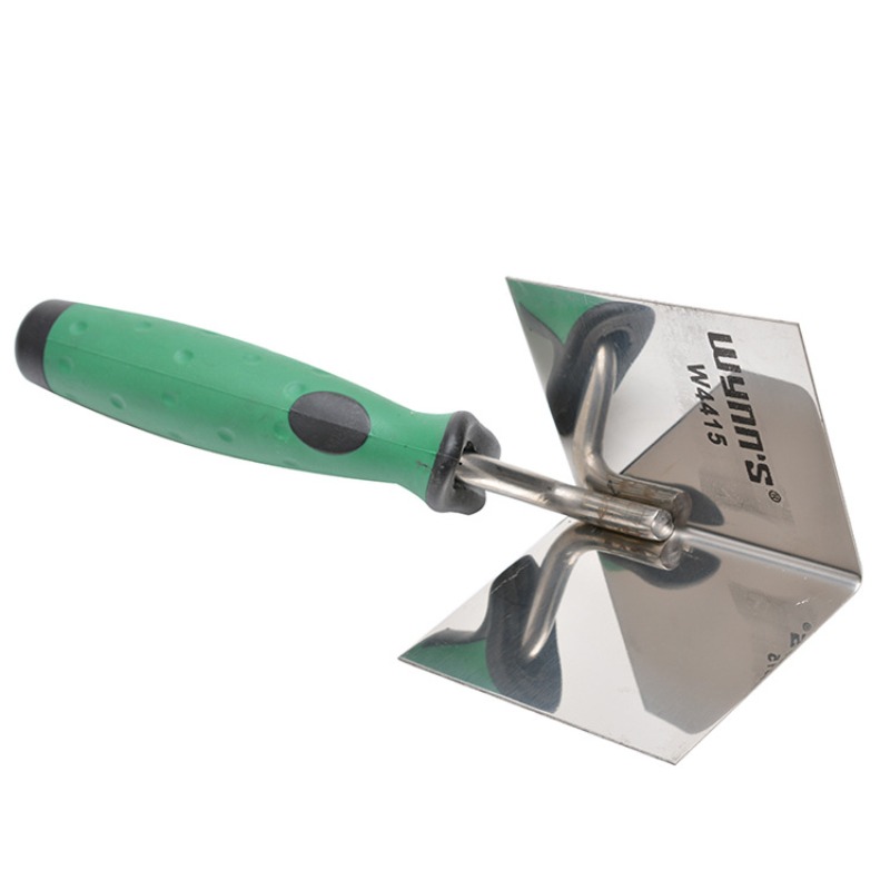 Ferramenta de Canto, Espátula  - Trowel Garden Tools avaliação e preço