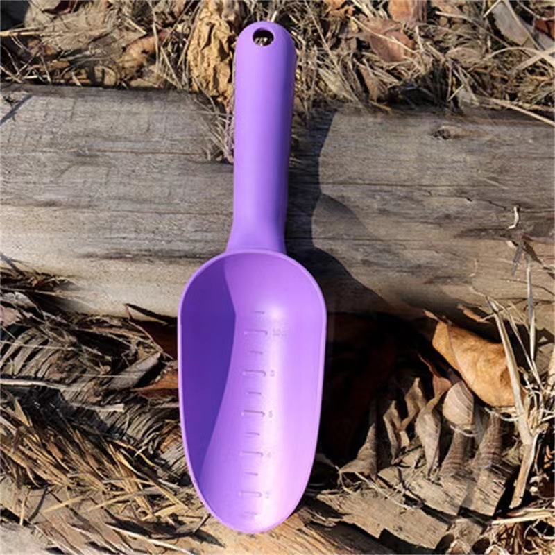 Pá de Jardim Mini Reforçada pa - Trowel Garden Tools avaliação e preço