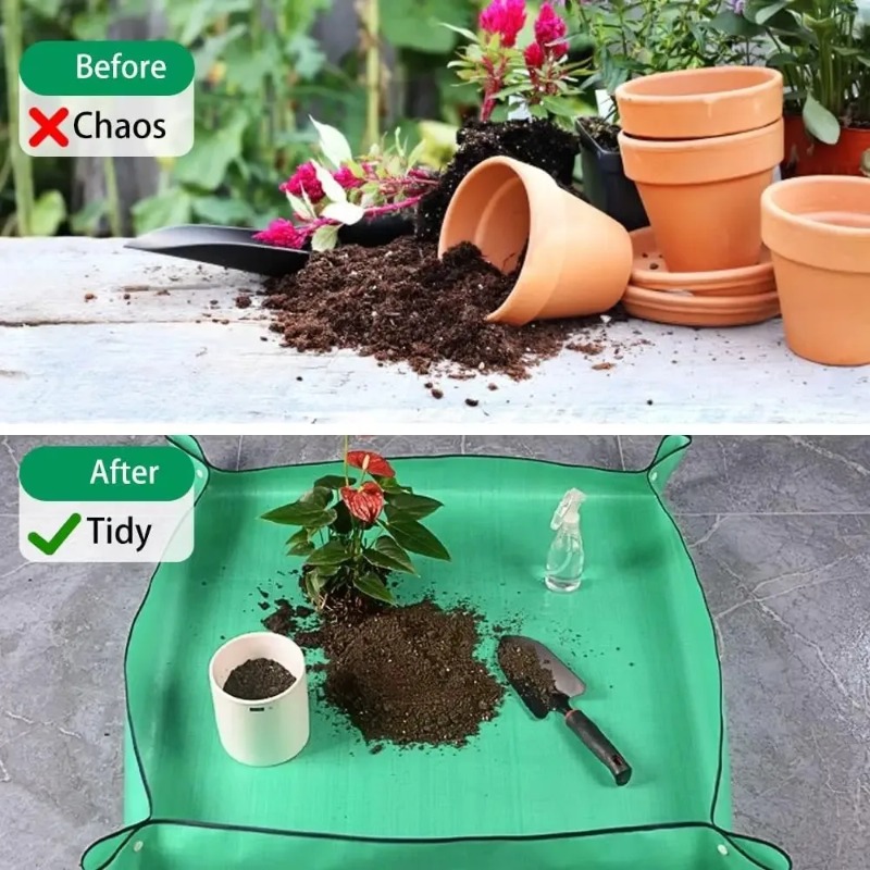 Conjunto de Ferramentas de Jar - Indoor Herb Garden avaliação e preço