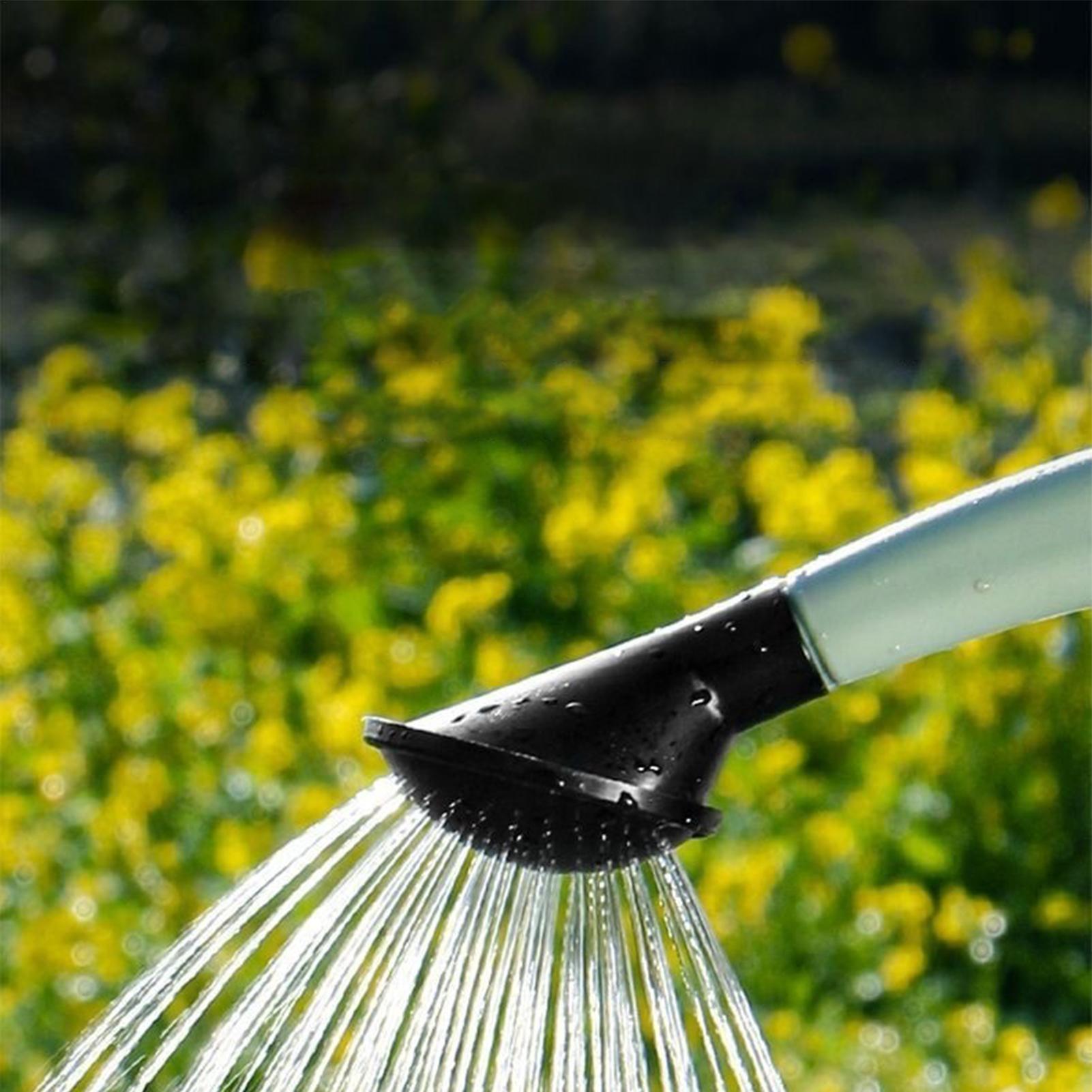 Bico de regador universal, à p - Watering Can avaliação e preço