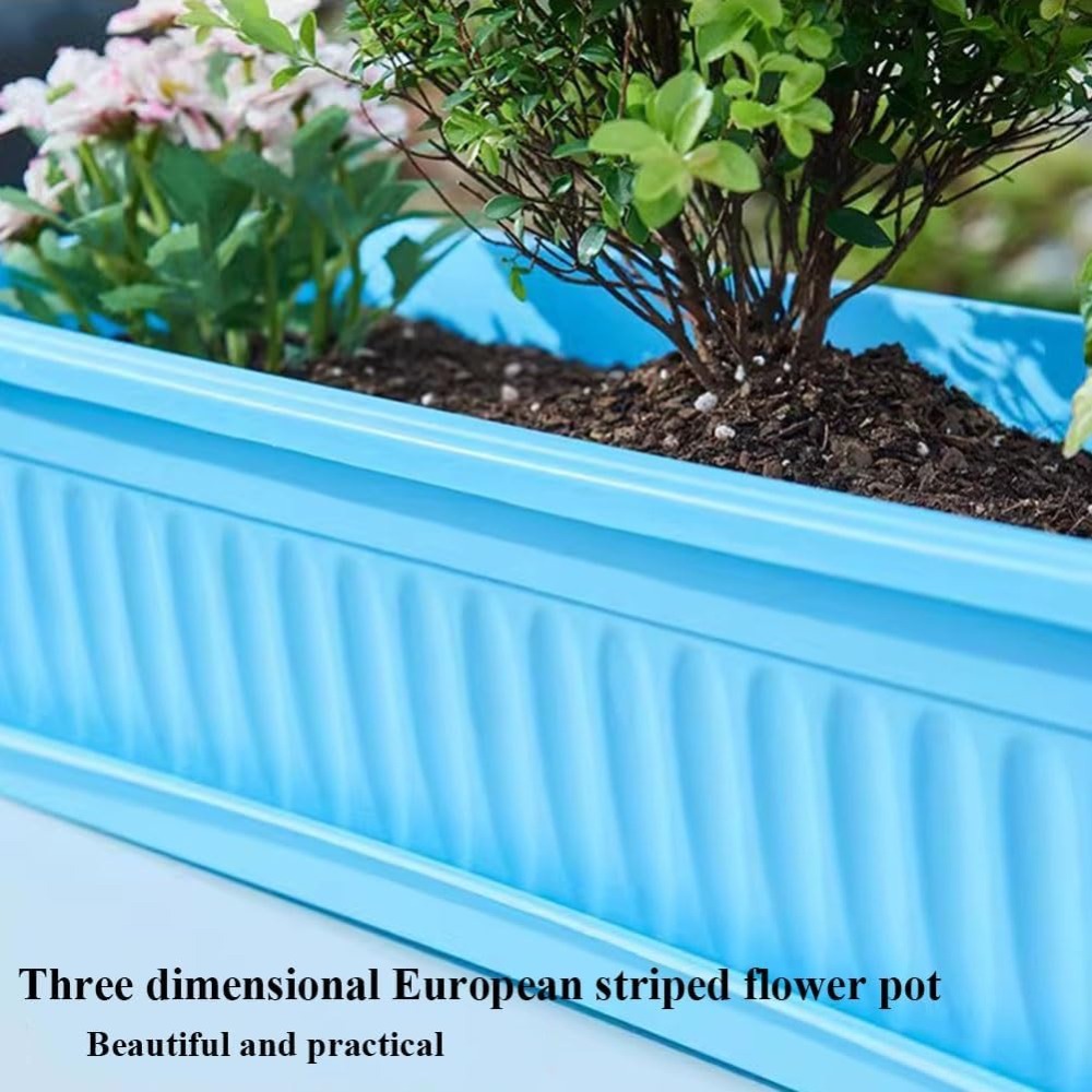 1 conjunto de cama de jardim v - Raised Garden Bed avaliação e preço