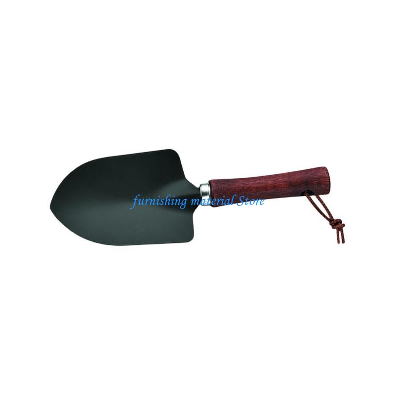 Y5gd ferramenta ergonômica jar - Trowel Garden Tools avaliação e preço