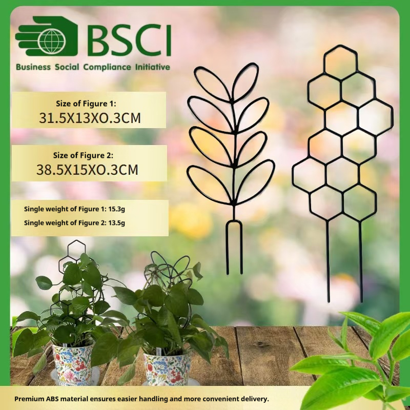 1PC Treliça para Plantas com D - Indoor Herb Garden avaliação e preço