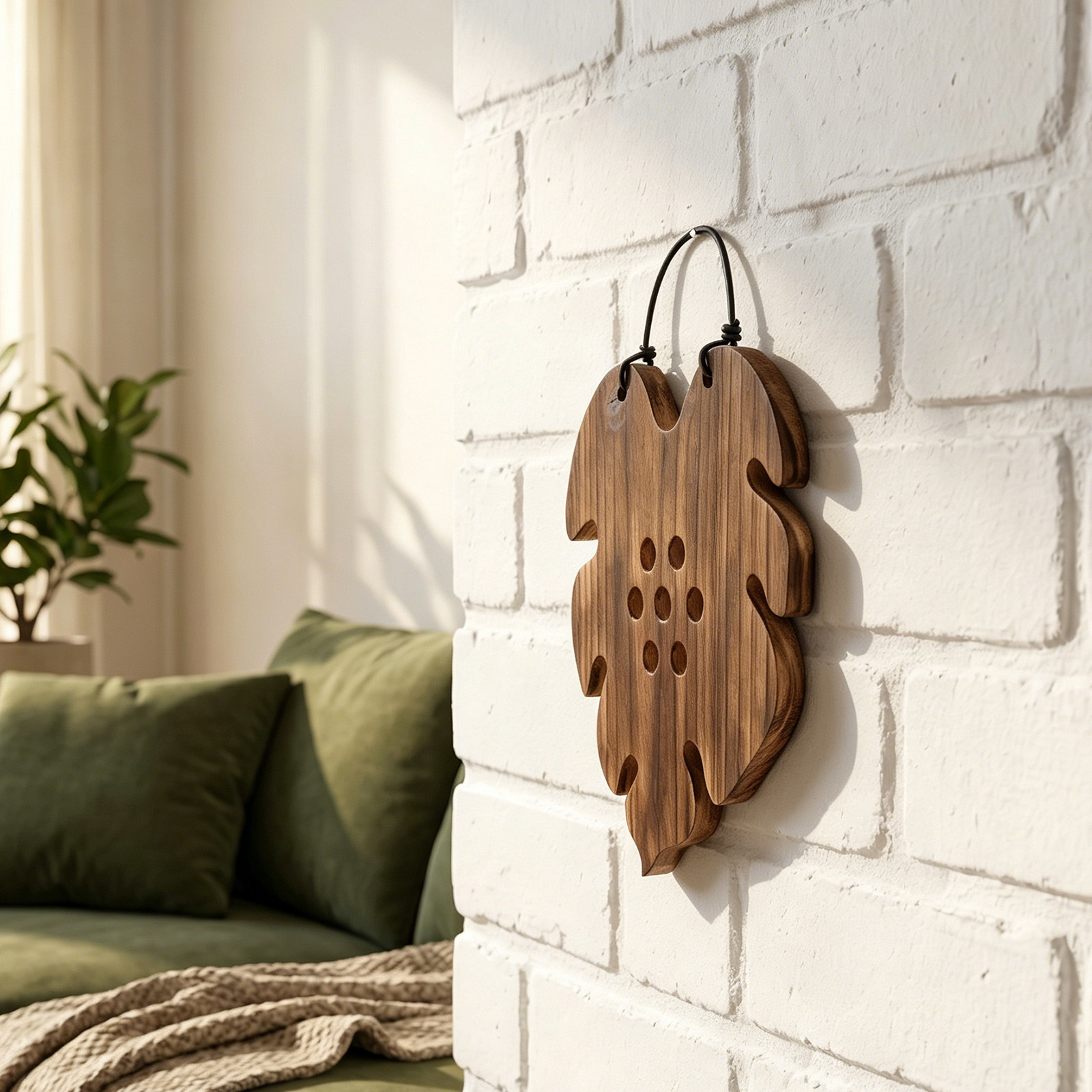 Suporte de parede para samamba - Vertical Planter avaliação e preço