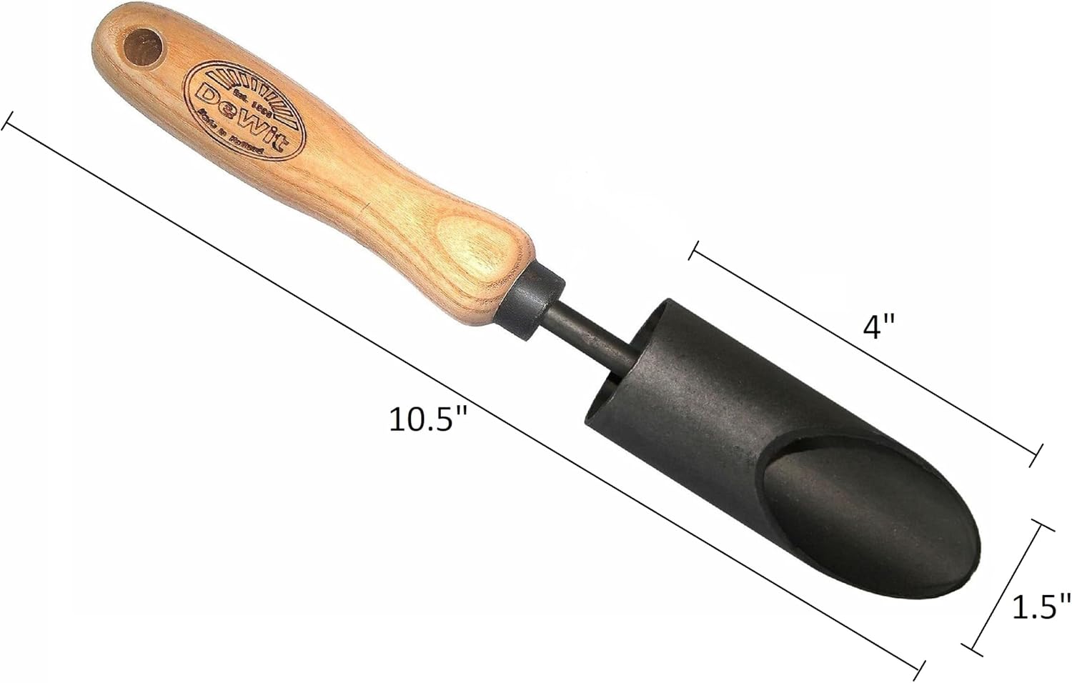 Conjunto de Presente para Plan - Trowel Garden Tools avaliação e preço